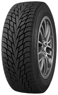 175/65 R14 Автошина Cordiant Winter Drive 2 86T TL зимняя нешипованная