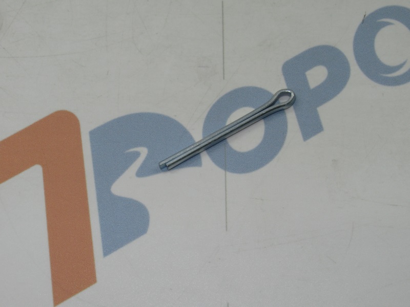 Шплинт 4*40 БелЗАН 