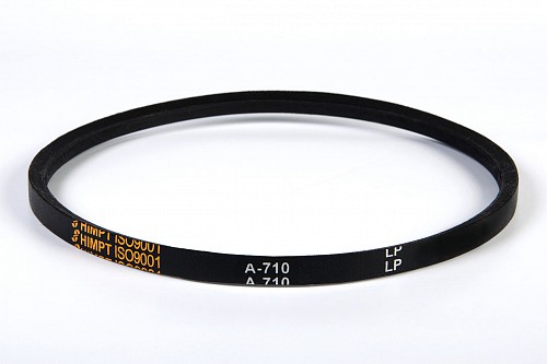 Ремень клиновой А- 710 Lp / 680 Li ГОСТ 1284.1-89/ГОСТ 1284.2-89 HIMPT 