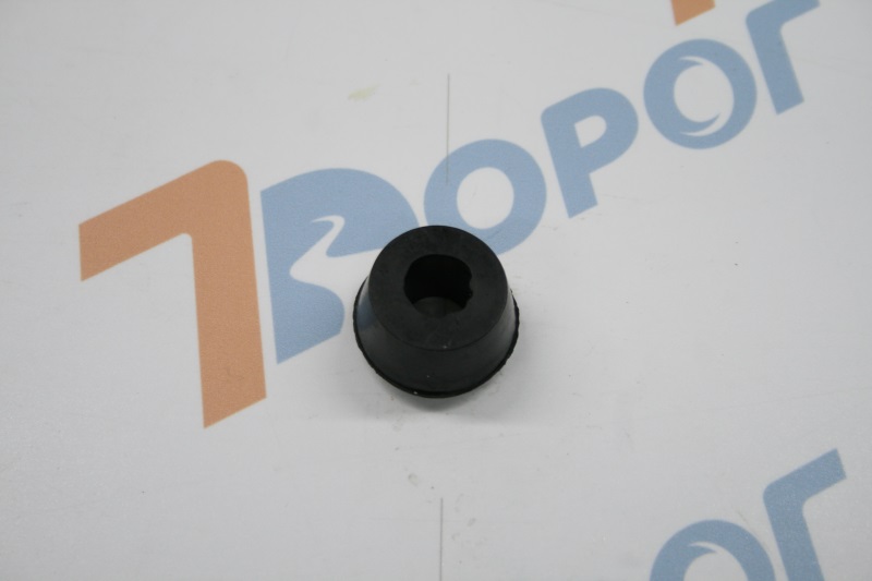 Втулка амортизатора нижняя УАЗ, ГАЗель, Волга 451-2905432-01  