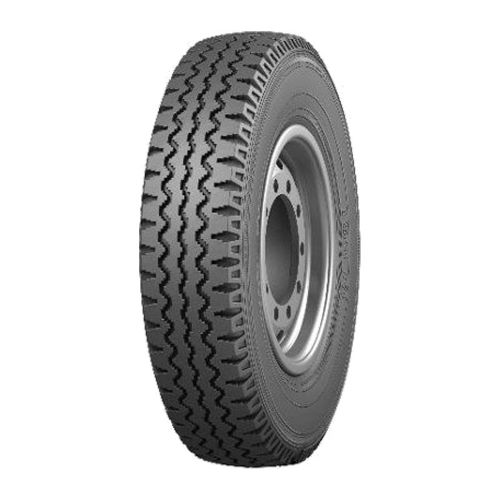 8.25 R20 Автошина Tyrex CRG Road О-79 14PR 133/131K TT 