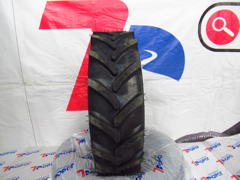 7.50L-16(180/80-16) Cельхозшина Nortec TS-01 2PR 60A6 