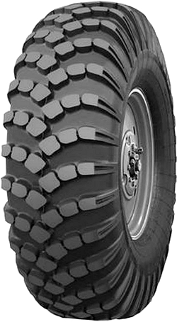 16.00 R24 Спецшина Forward Industrial 140 24PR 171B TT 