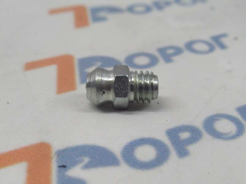 Пресс-масленка M10x1 БелАК 