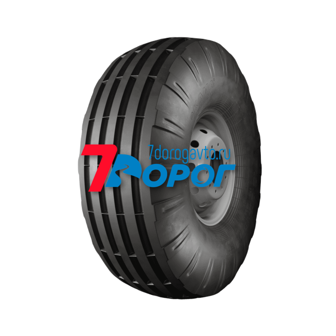 12.00-16 Сельхозшина Алтайшина Л-163 8PR 126 A6 ТТ 