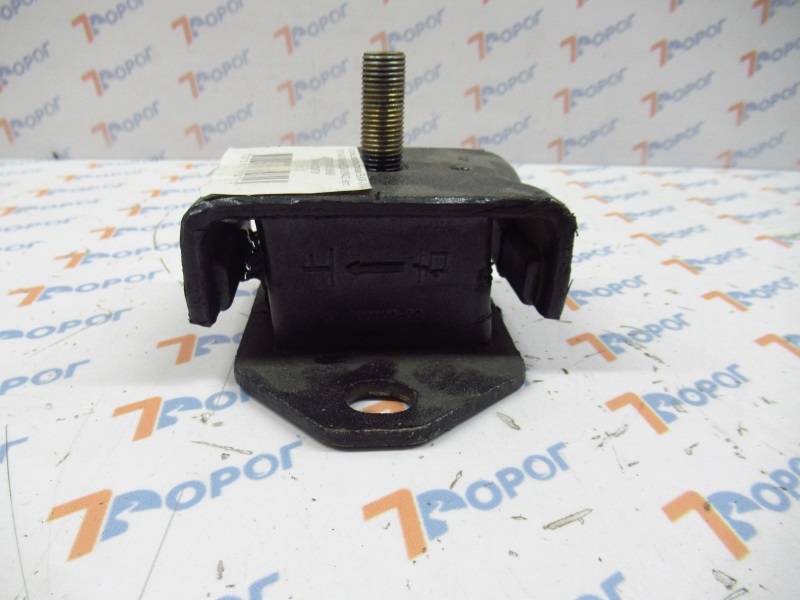Подушка двигателя левая BAW-1044, ВР10441016060 