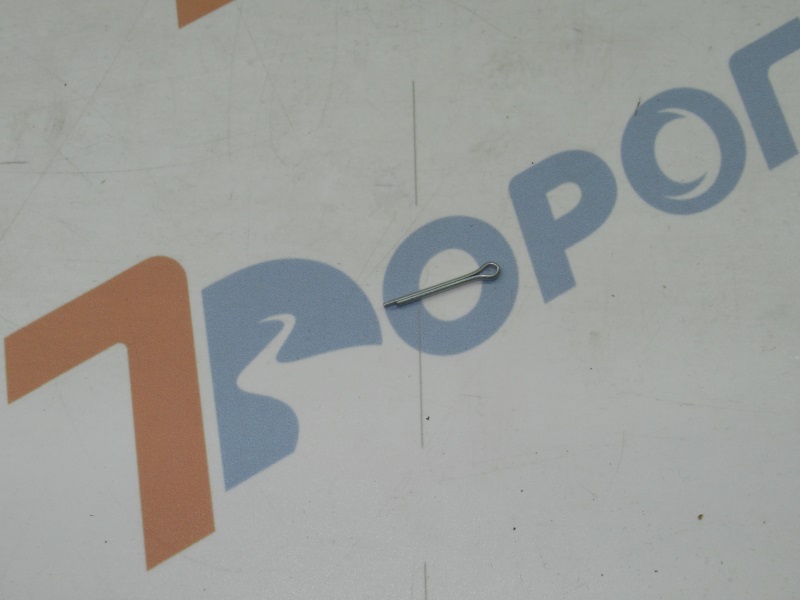 Шплинт 2*20 БелЗАН 