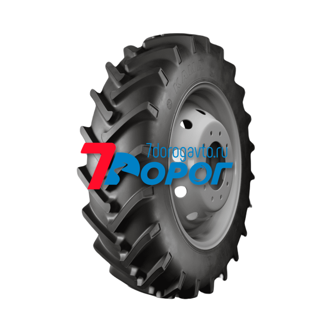 15.5 R38 Сельхозшина Nortec ТА-02 8PR 134A8 TТ 