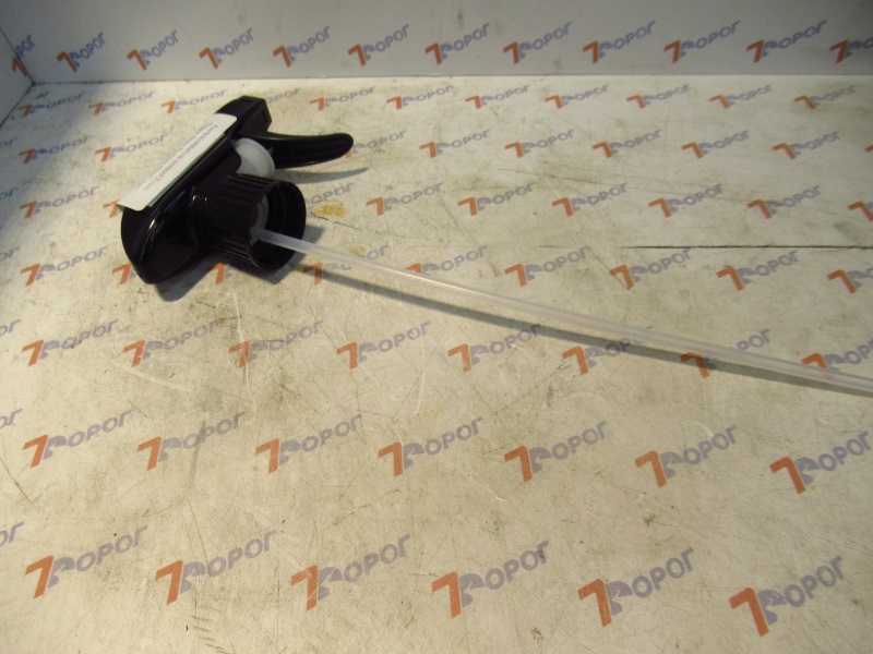 Распрыскиватель дисперсионный Standart Trigger Shine Systems SS648 