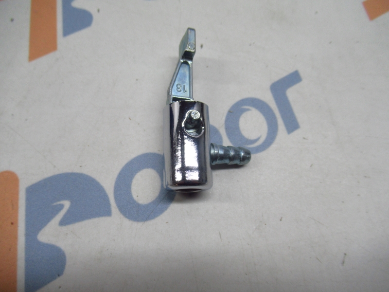 Наконечник насоса ARNEZI R7951091 