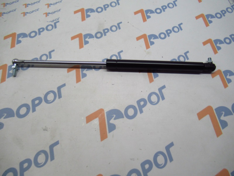 Амортизатор задней двери крышки УАЗ-469  315177-5706108 