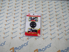 Ручка на руль (лентяйка) 3R-2251 3R /1/40 NEW