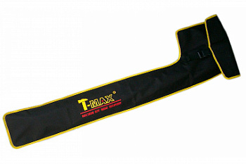 Чехол для домкрата Hi-Lift, O.R.J 60 Jack Protector, ткань, простроч., redBTR 00-00000545