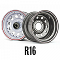 R16 R16