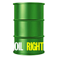 Oil Right