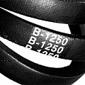 Ремни клиновые приводные профиль В(Б) УТ000340951 Ремни клиновые приводные профиль В(Б) УТ000340951