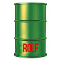 Rolf