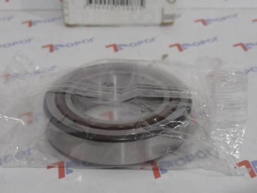 Подшипник Renault 8200073120 Renault