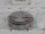 Подшипник Renault 8200073120 Renault