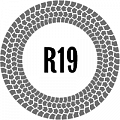 R19