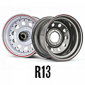 R13 R13