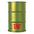 Taif