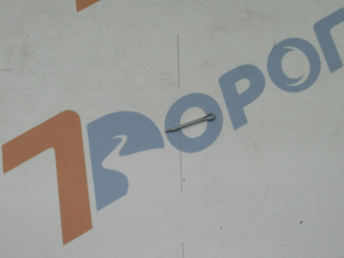 Шплинт 2*20 БелЗАН