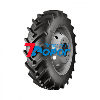 15.5 R38 Сельхозшина Nortec ТА-02 8PR 134A8 TТ