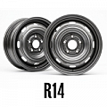 R14 R14