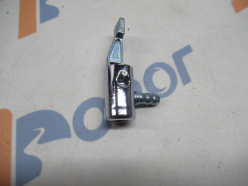 Наконечник насоса ARNEZI R7951091