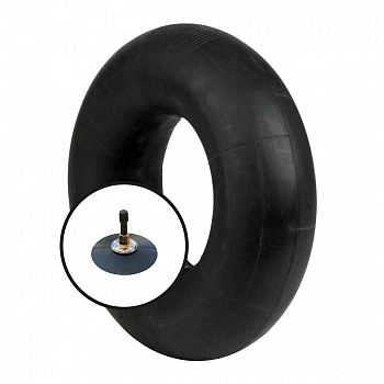 Камера 16.9-28 НОРМ 