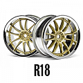R18